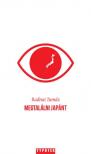 RADNAI TAMÁS - Megtalálni Japánt