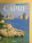 Loretta Santini - Capri [antikvár]