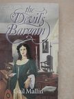 Gail Mallin - The Devil's Bargain [antikvár]