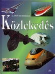 Ian graham - Közlekedés [antikvár]
