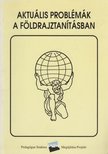 Dr. Jáki Katalin - Aktuális problémák a földrajztanításban [antikvár]