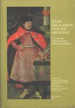 BUZÁSI ENIKŐ - Főúri ősgalériák, családi arcképek [antikvár]