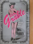 Doug Warren - Betty Grable [antikvár]