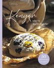 Katharina Traub-Nicolas Traub - Kenyér