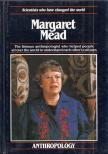 Michael Pollard - Margaret Mead [antikvár]