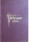 Bartha D. - Természettudományi Közlöny 1885. január-december [antikvár]