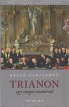 Cartledge, Bryan - Trianon egy angol szemével [antikvár]