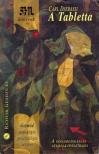 Carl Djerassi - A tabletta - A fogamzásgátlás atyjának önéletrajza [antikvár]