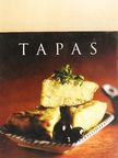 Susanna Tee - Tapas [antikvár]