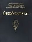 Újszövetségi szentírás [antikvár]