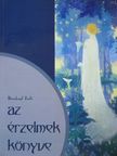 Bärnkopf Zsolt - Az érzelmek könyve [antikvár]