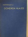 C. C. Martindale - Gonzága Alajos [antikvár]