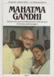 NICHOLSON, MICHAEL - Mahatma Gandhi [antikvár]