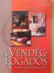 Bucsics Imre - A vendégfogadós [antikvár]