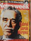 Christopher Dickey - Newsweek 1996. (nem teljes évfolyam) [antikvár]