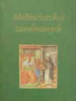 Fedeles Tamás - Medievisztikai tanulmányok [antikvár]
