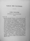 H. Taine - Les origines de la France contemporaine II. [antikvár]