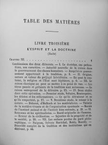 H. Taine - Les origines de la France contemporaine II. [antikvár]
