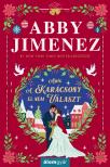 Abby Jimenez - Amíg a karácsony el nem választ