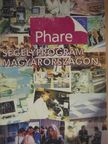 Hirschler András - Phare segélyprogram Magyarországon [antikvár]