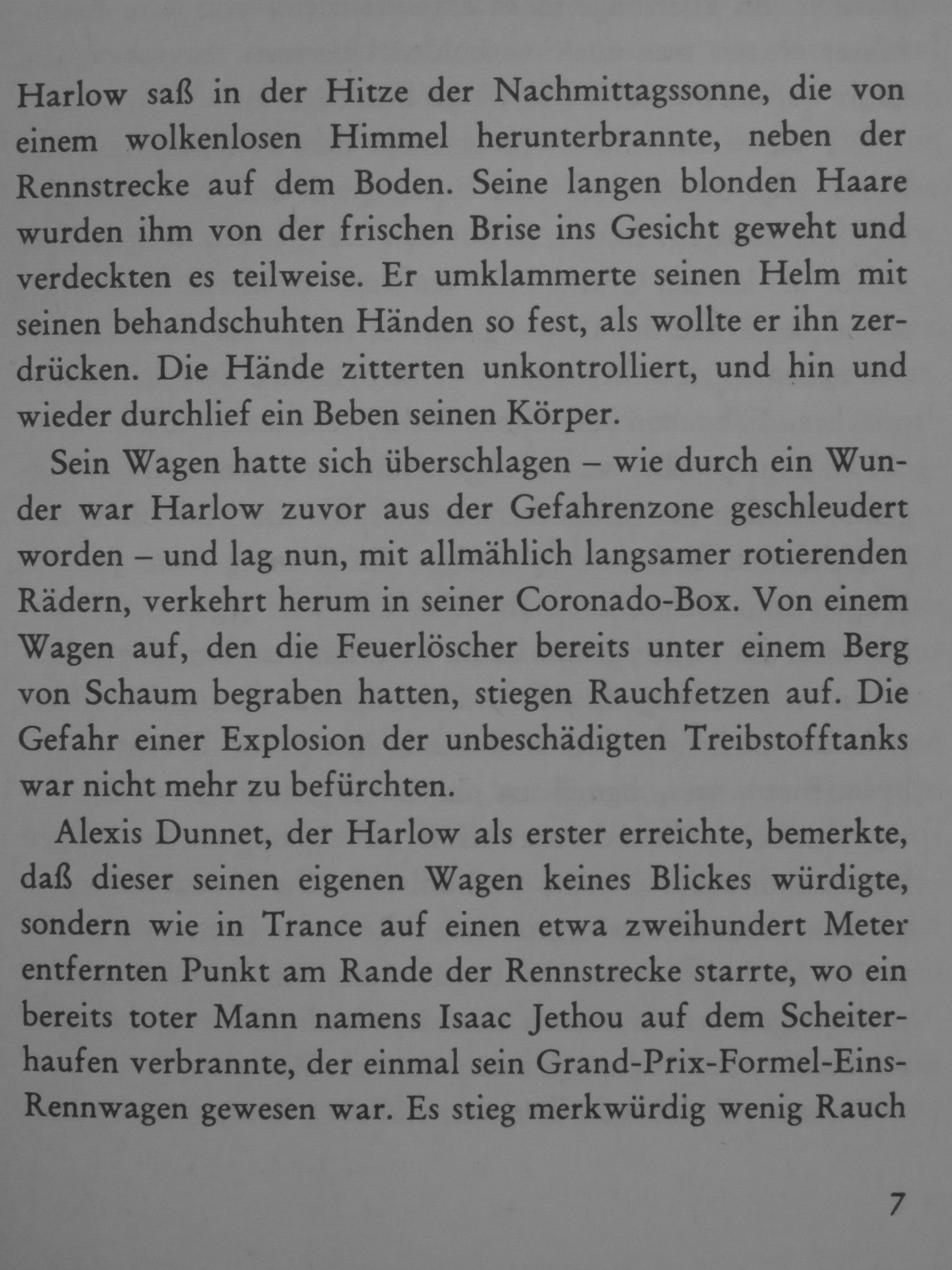 Alistair MacLean - Dem Sieger eine Handvoll Erde [antikvár]