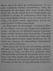 Alistair MacLean - Dem Sieger eine Handvoll Erde [antikvár]