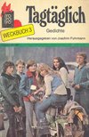 FUHRMANN, JOACHIM (ed,) - Tagtäglich [antikvár]