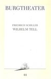 Wilhelm Tell [antikvár]
