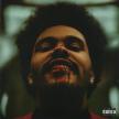 THE WEEKEND - AFTER HOURS CD THE WEEKEND