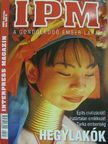 Bartal Csaba - IPM 2003. március [antikvár]