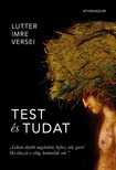 Lutter Imre - Test és tudat - Lutter Imre versei