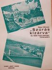 Rácz Vilmos - "Szúrás kizárva" [antikvár]