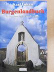 Karl Lukan - Burgenlandbuch [antikvár]