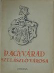 Széll Sándor - Nagyvárad [antikvár]