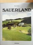 Ferdy Fischer - Sauerland [antikvár]