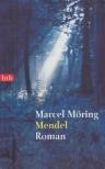 Marcel Möring - Mendel [antikvár]