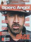 Szalai Nóra (főszerk.) - 5 perc Angol magazin 2020. július [antikvár]