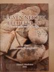 Nagy Zsuzsa - Legyen néktek eledelül IV. [antikvár]