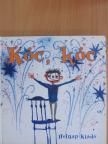 Csukás István - Kóc, kóc [antikvár]