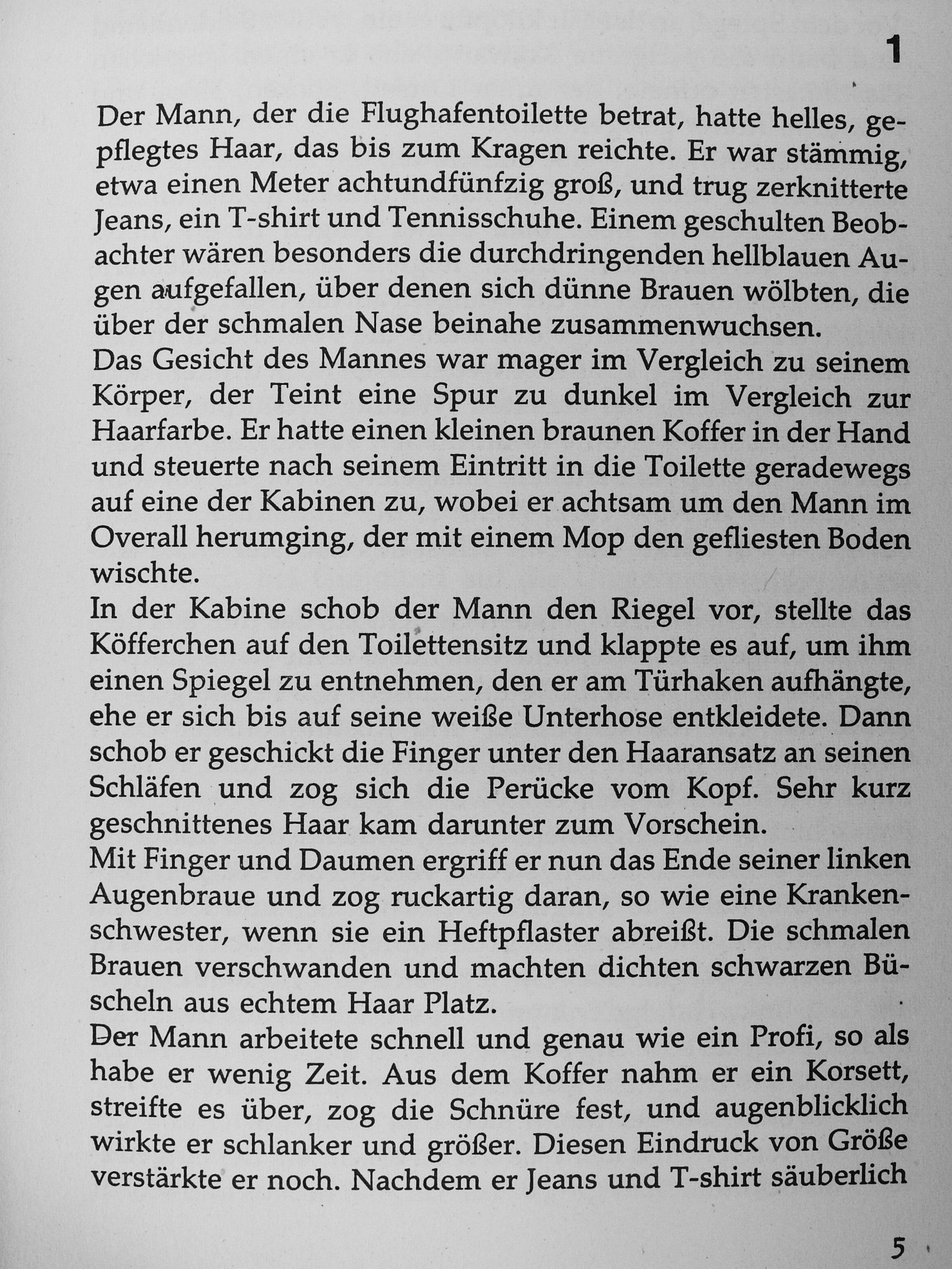 John Gardner - 007 James Bond - Countdown für die Ewigkeit [antikvár]
