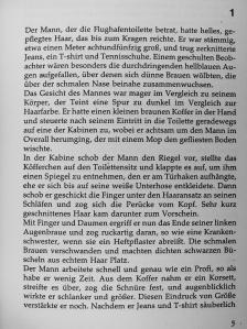 John Gardner - 007 James Bond - Countdown für die Ewigkeit [antikvár]