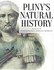Elder Pliny the - Pliny's Natural History [eKönyv: epub, mobi]