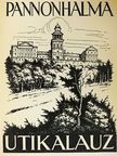 Dr. Horváth Detre - Pannonhalma [antikvár]