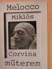 Kernács Gabriella - Melocco Miklós [antikvár]