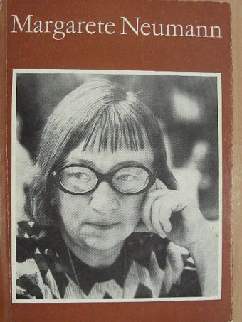 Anita Heiden-Berndt - Margarete Neumann [antikvár]