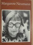 Anita Heiden-Berndt - Margarete Neumann [antikvár]