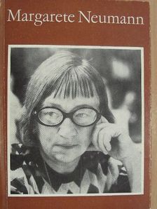 Anita Heiden-Berndt - Margarete Neumann [antikvár]