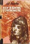 Harte, Bret - Egy bánya története [antikvár]