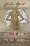GORDON AGÁTA - Ezüstboxer / Nevelési kisregény [antikvár]