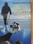 Marco Nazarri - The Marvelous Landscapes of the Arctic World [antikvár]